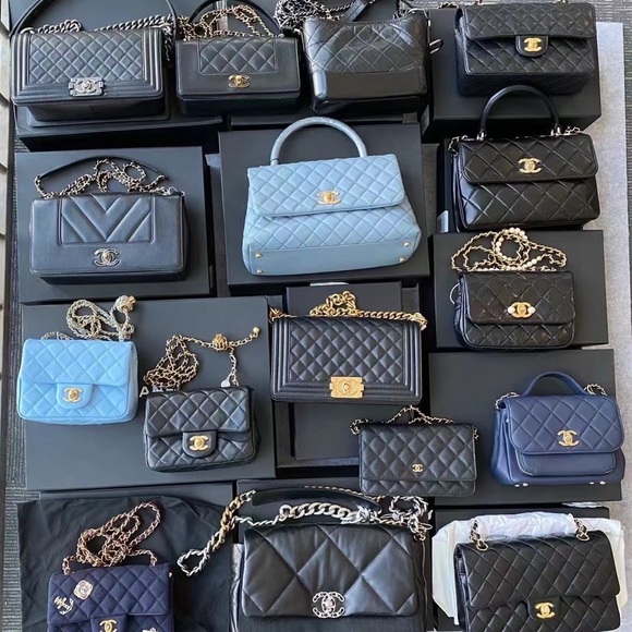 Meet your Posher, Ding ju - Picture 1 of 1